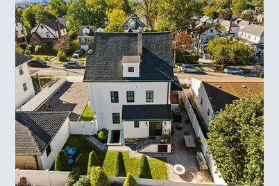 127 Villa Avenue, Yonkers, NY 10704 - Photo 37