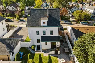 127 Villa Ave, Yonkers, NY 10704 - Photo 37