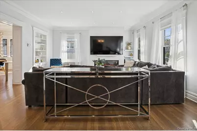 127 Villa Avenue, Yonkers, NY 10704 - Photo 7