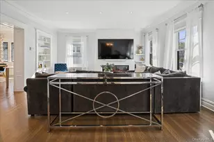 127 Villa Ave, Yonkers, NY 10704 - Photo 7