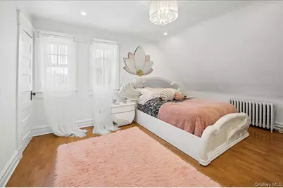 127 Villa Avenue, Yonkers, NY 10704 - Photo 29