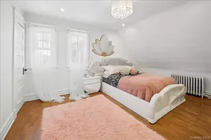 127 Villa Ave, Yonkers, NY 10704 - Photo 29