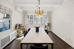 127 Villa Ave, Yonkers, NY 10704 - Photo 13