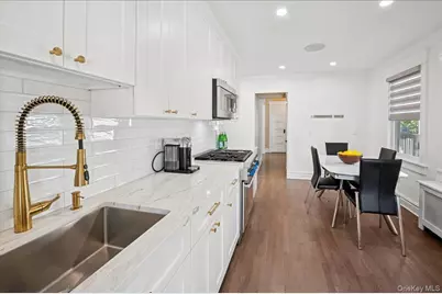 127 Villa Avenue, Yonkers, NY 10704 - Photo 19