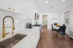 127 Villa Ave, Yonkers, NY 10704 - Photo 19