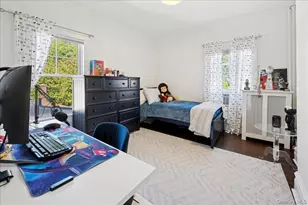 127 Villa Ave, Yonkers, NY 10704 - Photo 21