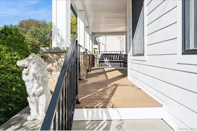 127 Villa Avenue, Yonkers, NY 10704 - Photo 3
