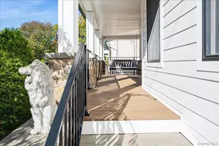 127 Villa Ave, Yonkers, NY 10704 - Photo 3