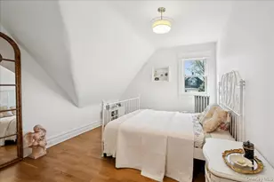 127 Villa Ave, Yonkers, NY 10704 - Photo 27