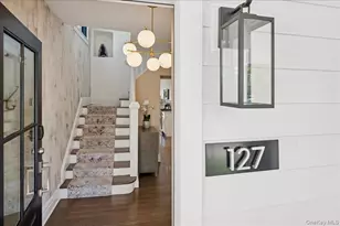 127 Villa Ave, Yonkers, NY 10704 - Photo 5