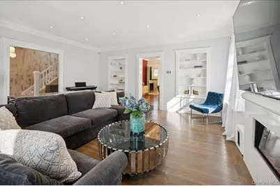 127 Villa Avenue, Yonkers, NY 10704 - Photo 11