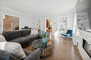 127 Villa Ave, Yonkers, NY 10704 - Photo 11