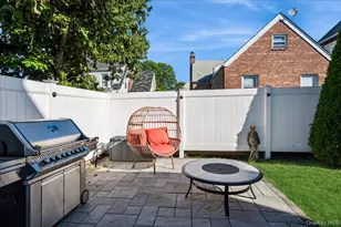 127 Villa Ave, Yonkers, NY 10704 - Photo 35