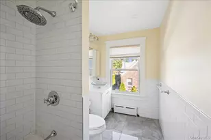 127 Villa Ave, Yonkers, NY 10704 - Photo 23