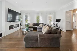 127 Villa Ave, Yonkers, NY 10704 - Photo 9