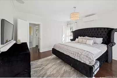 127 Villa Avenue, Yonkers, NY 10704 - Photo 25