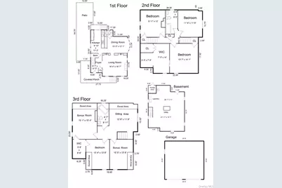 127 Villa Avenue, Yonkers, NY 10704 - Photo 41