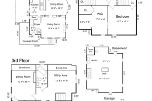 127 Villa Ave, Yonkers, NY 10704 - Photo 41