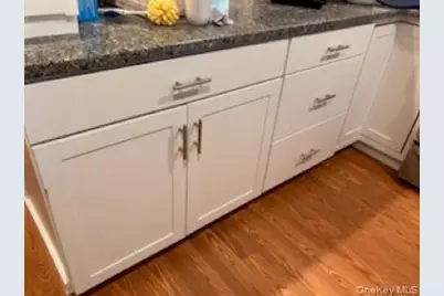 465 Old Country Road #465, Riverhead, NY 11901 - Photo 11