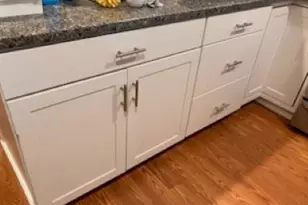 465 Old Country Rd, Riverhead, NY 11901 - Photo 11