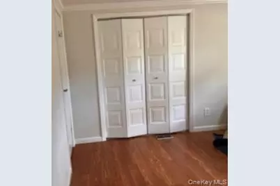 465 Old Country Road #465, Riverhead, NY 11901 - Photo 17