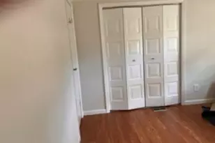 465 Old Country Rd, Riverhead, NY 11901 - Photo 17