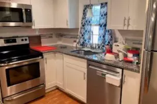 465 Old Country Rd, Riverhead, NY 11901 - Photo 9