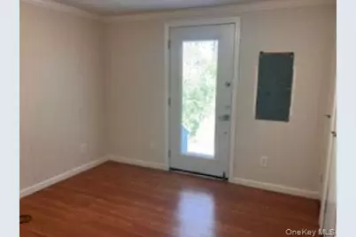 465 Old Country Road #465, Riverhead, NY 11901 - Photo 19