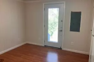 465 Old Country Rd, Riverhead, NY 11901 - Photo 19