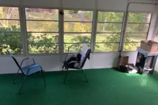 465 Old Country Rd, Riverhead, NY 11901 - Photo 13