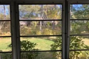 465 Old Country Rd, Riverhead, NY 11901 - Photo 15