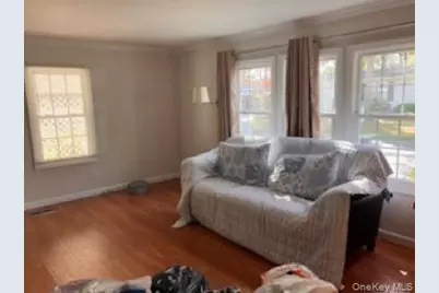 465 Old Country Road #465, Riverhead, NY 11901 - Photo 7