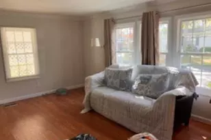 465 Old Country Rd, Riverhead, NY 11901 - Photo 7