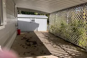 465 Old Country Rd, Riverhead, NY 11901 - Photo 3