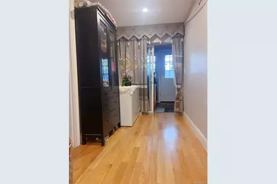 135-10 35th Avenue #3B, Flushing, NY 11354 - Photo 5