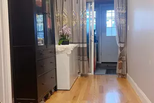 135-10 35th Ave, Flushing, NY 11354 - Photo 5