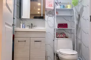 135-10 35th Ave, Flushing, NY 11354 - Photo 11