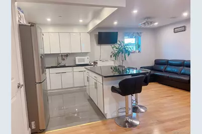 135-10 35th Avenue #3B, Flushing, NY 11354 - Photo 3