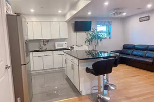 135-10 35th Ave, Flushing, NY 11354 - Photo 3