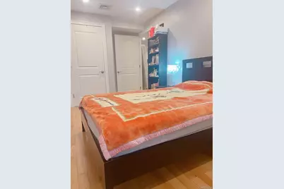 135-10 35th Avenue #3B, Flushing, NY 11354 - Photo 9