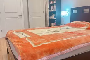 135-10 35th Ave, Flushing, NY 11354 - Photo 9