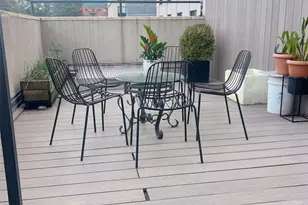 135-10 35th Ave, Flushing, NY 11354 - Photo 13