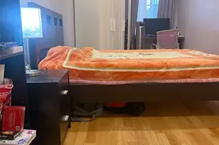 135-10 35th Ave, Flushing, NY 11354 - Photo 7