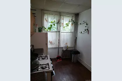 282 Reservoir Place, Bronx, NY 10467 - Photo 5