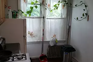 282 Reservoir Pl, Bronx, NY 10467 - Photo 5