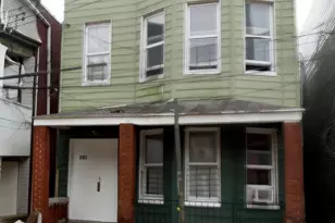 282 Reservoir Pl, Bronx, NY 10467 - Photo 1