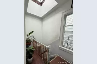 282 Reservoir Place, Bronx, NY 10467 - Photo 3