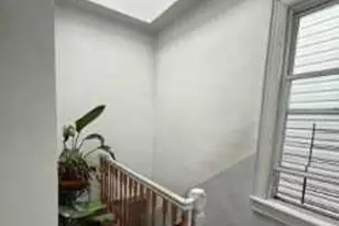 282 Reservoir Pl, Bronx, NY 10467 - Photo 3