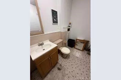 282 Reservoir Place, Bronx, NY 10467 - Photo 7