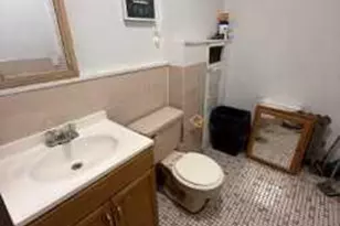 282 Reservoir Pl, Bronx, NY 10467 - Photo 7